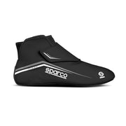 Sparco Prime Evo Racing Shoes – FIA 8856-2018