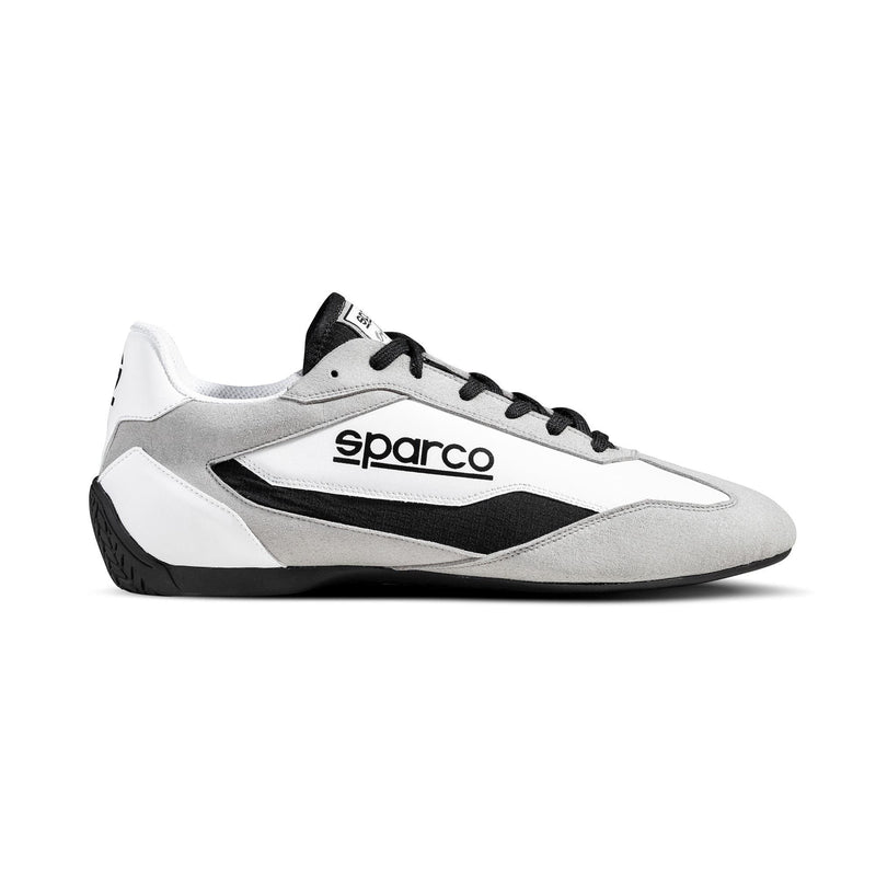 Sparco S-Drive Sneakers