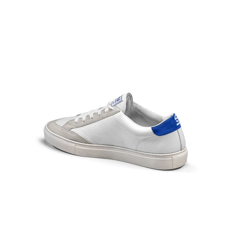 Sparco S-Time Sneakers