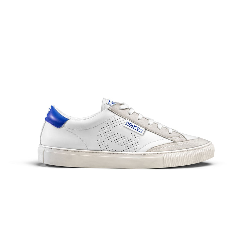 Sparco S-Time Sneakers
