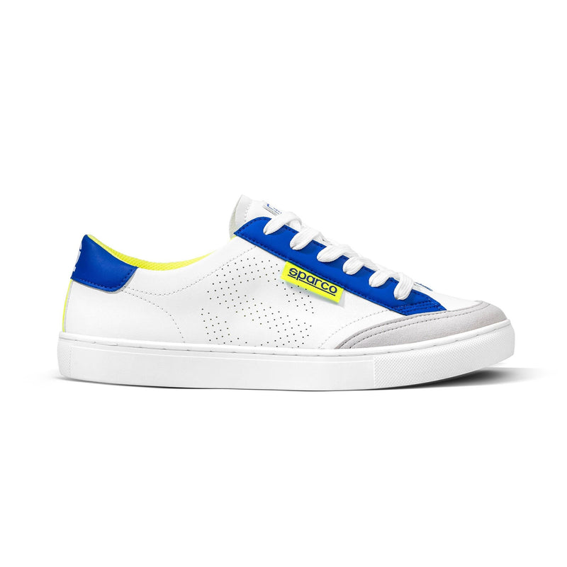 Sparco S-Time Sneakers