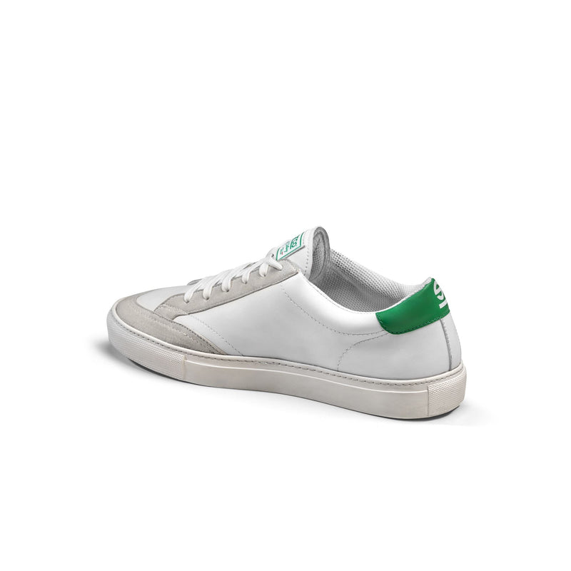 Sparco S-Time Sneakers