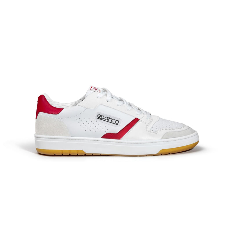 Sparco S-Urban Sneakers