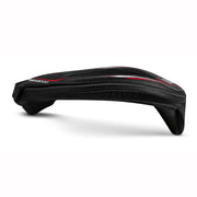 Sparco K-Ring Karting Neck Collar – product view