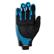 Sparco Hypergrip+ Gaming Glove - Sim Race Webshop B.V.
