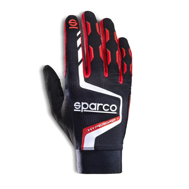 Sparco Hypergrip+ Gaming Glove
