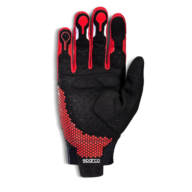 Sparco Hypergrip+ Gaming Glove