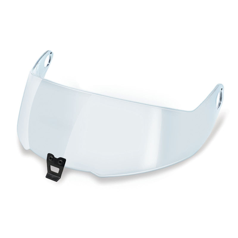 Sparco 8860 Full-Face Clear Visor – 