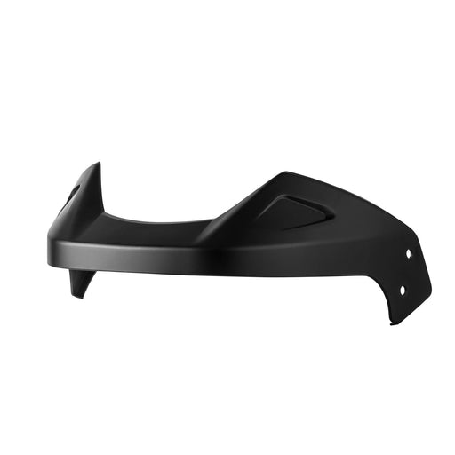 Sparco MY2023 Black Helmet Peak – 