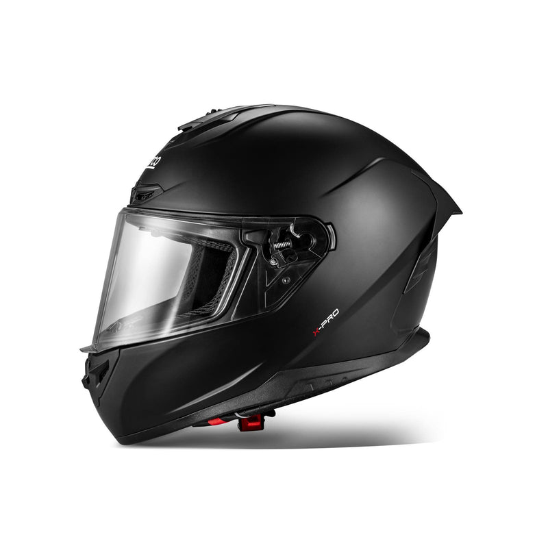 Sparco X-Pro ECE 22.06 Helmet – product view