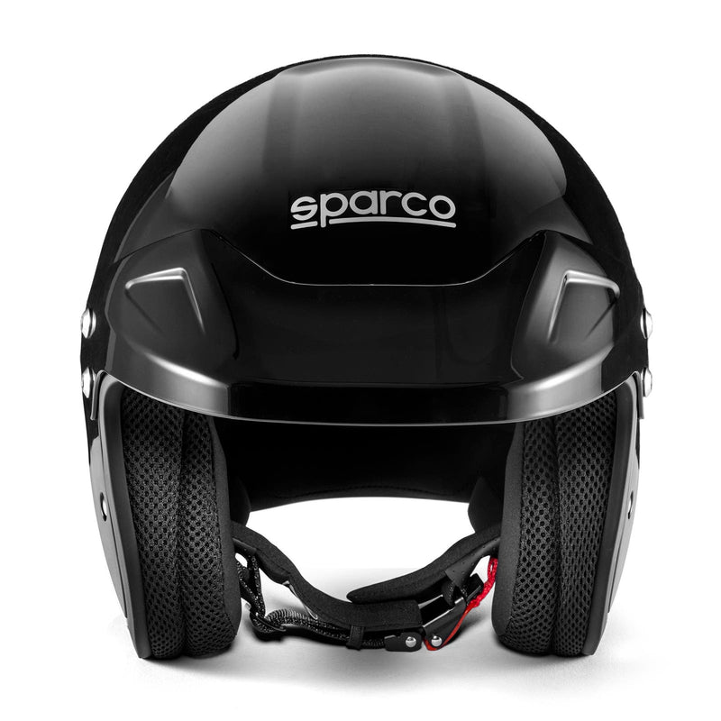 Sparco J-Pro ECE 22.06 Helmet – product view