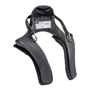 Sparco CLU 20° FHR Device – product view