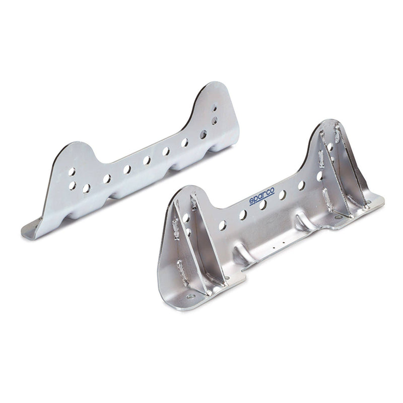 Sparco ADV SCX Side Mounting Frames — view 2