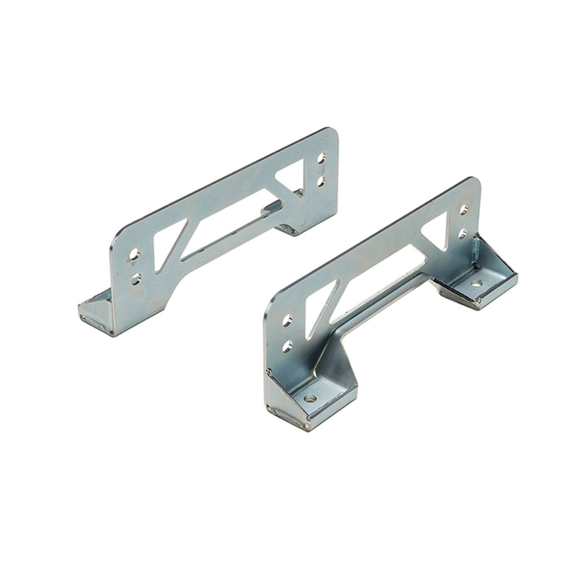 Sparco ADV Elite Side Mounting Frames — view 1