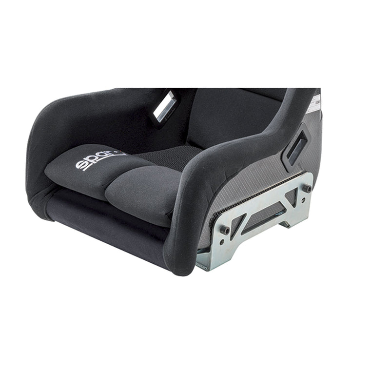 Sparco ADV Elite Side Mounting Frames — view 4