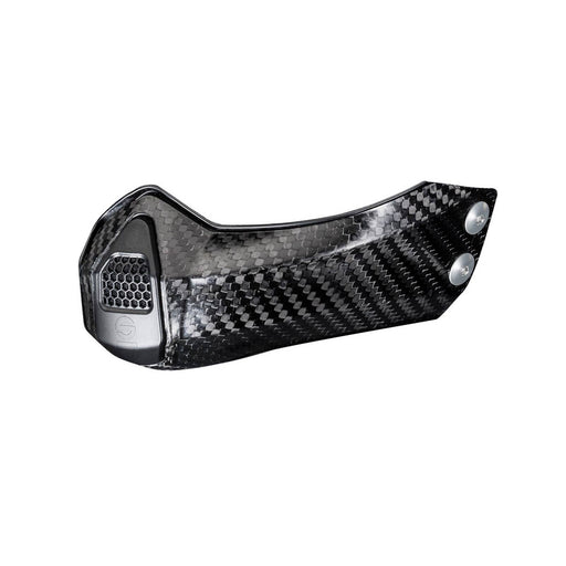 Sparco Prime RJ-9i Carbon Microphone Boom – 