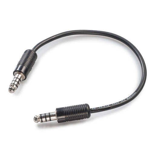 Sparco Nexus Male-to-Male Adapter – 