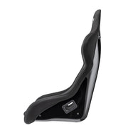 Sparco EVO QRT racing seat – view 2