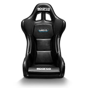 Sparco GRID Q SKY Racing Seat — view 4