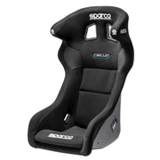 Sparco Circuit QRT racing seat – view 1