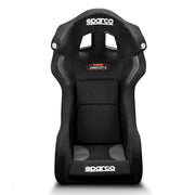 Sparco Circuit II Carbon racing seat – view 2