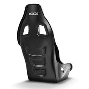 Sparco Ultra Fibreglass Racing Seat — view 2