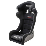 Sparco ADV Elite Carbon Racing Seat — view 1