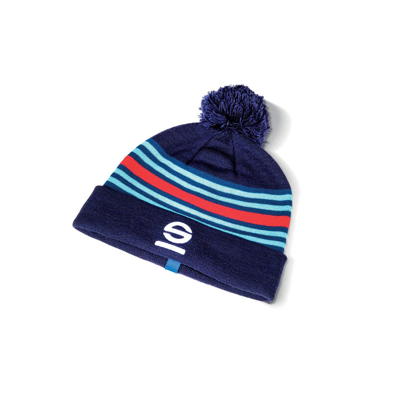 Sparco Martini Racing Beanie Windy
