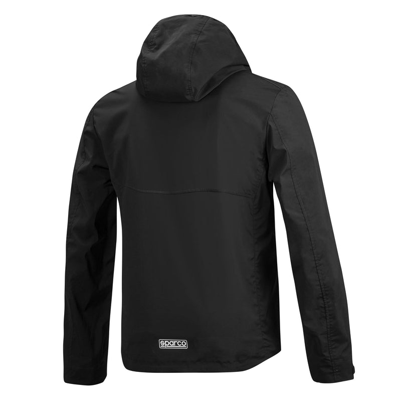 Sparco Windbreaker