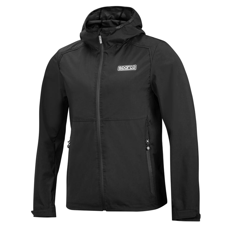 Sparco Windbreaker