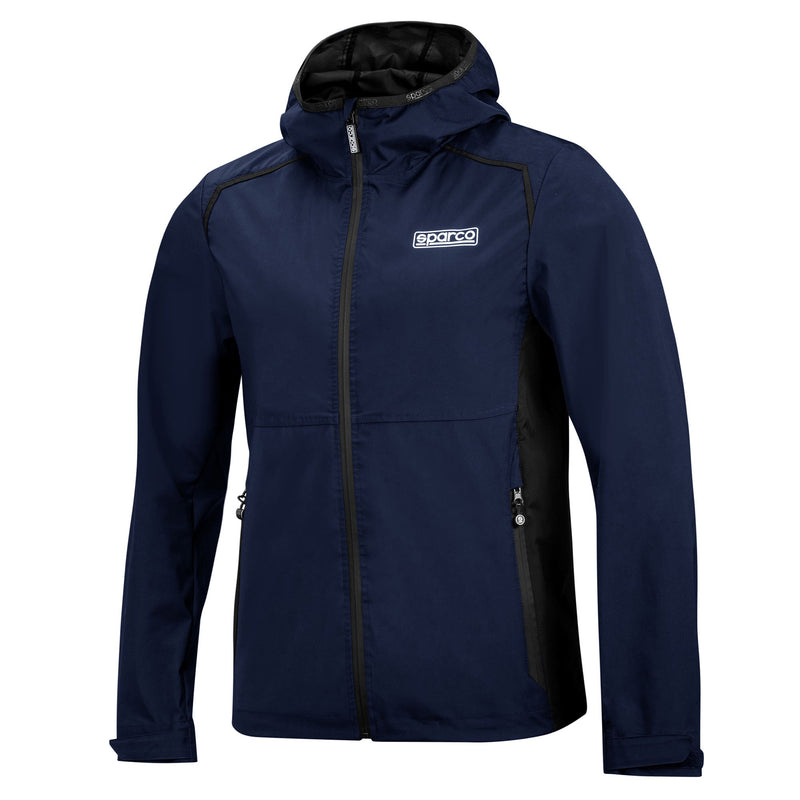 Sparco Windbreaker