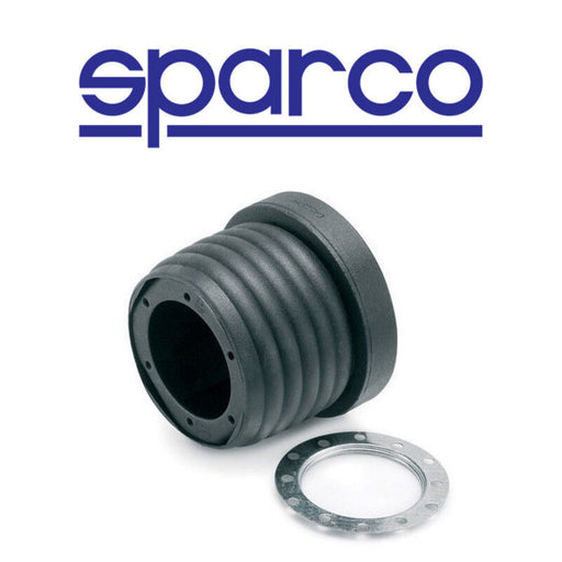 Sparco Steering Wheel Hub 01502012 – PANDA - FIORINO