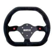 Sparco P310 Steering Wheel