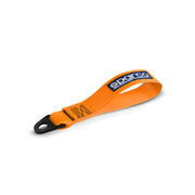 Sparco Performance Tow Strap — view 5