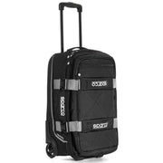 Sparco Travel Trolley – 55 L – view 3
