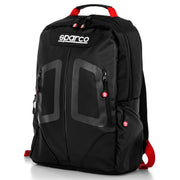 Sparco Stage 2000 Backpack – 15 L – view 1