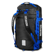 Sparco Large Duffel Backpack – 110 L – view 2