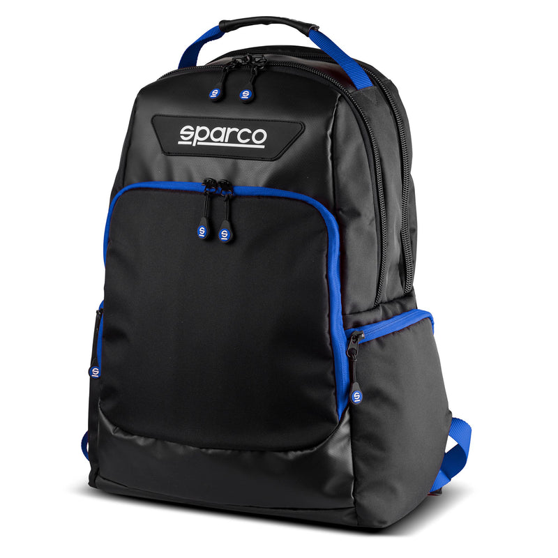 Sparco Superstage Backpack – 42 L – view 3