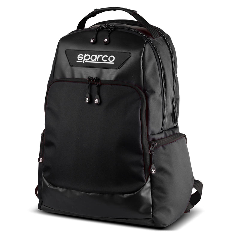 Sparco Superstage Backpack – 42 L – view 1