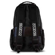 Sparco Superstage Backpack – 42 L – view 6