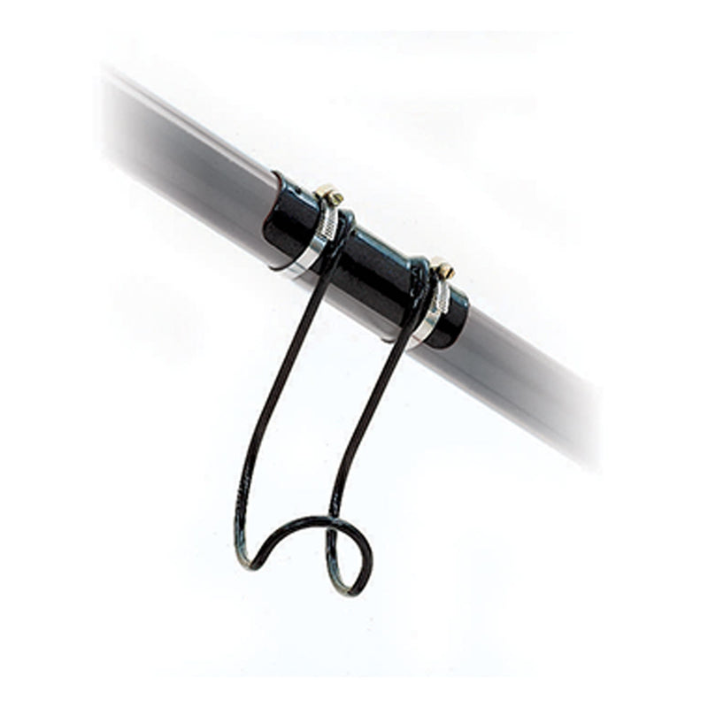 Sparco Helmet Hook 01666 — view 1
