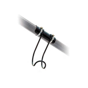 Sparco Helmet Hook 01666 — view 2