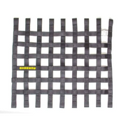 SCHROTH Large Window Net without Mounting Hardware