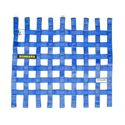 SCHROTH Large Window Net without Mounting Hardware