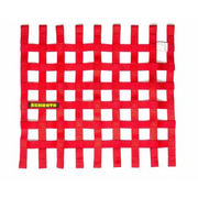 SCHROTH Large Window Net without Mounting Hardware