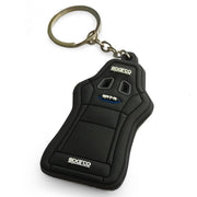 Sparco Seat Keyring 099071SEAT – view 2