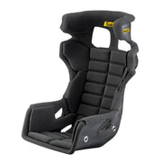 Sabelt GT-MCL FIA Racing Seat