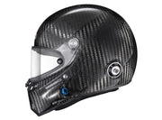 Stilo ST6 F Carbon Turismo - Snell SA2025 Helmet – Stilo - ST6 F Carbon Turismo - SNELL SA2025