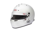 Bell RS7 Pro Helmet – SA2025 – Bell - RS7 Pro