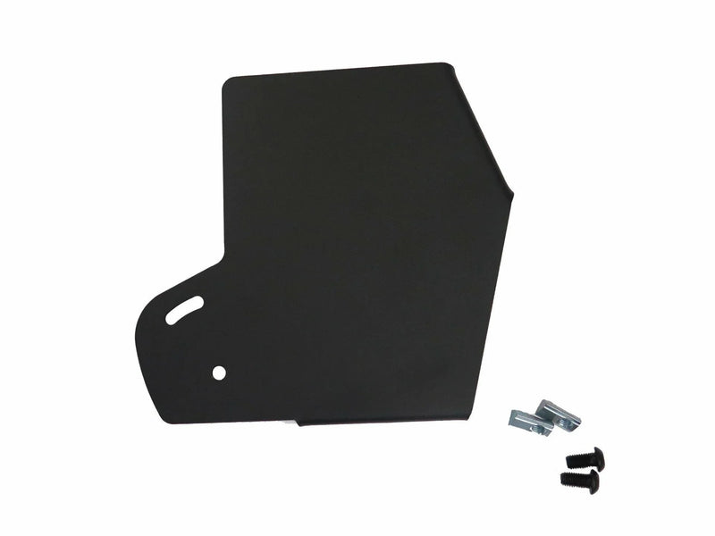 SimXPro Mouse Tray